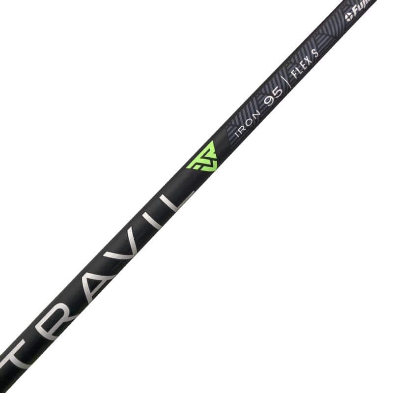 TaylorMade（テーラーメイド） Taylor Made MILLED GRIND 5 50°/09°SB