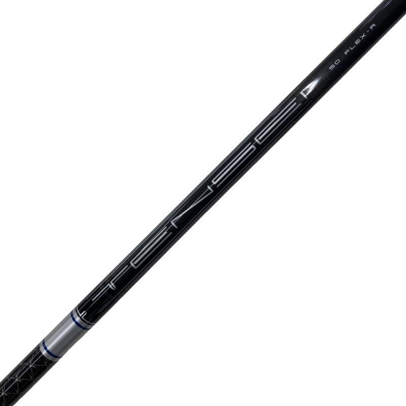 キャロウェイ PARADYM Ai SMOKE MAX  3W フェアウェイウッド FW フレックスRの画像