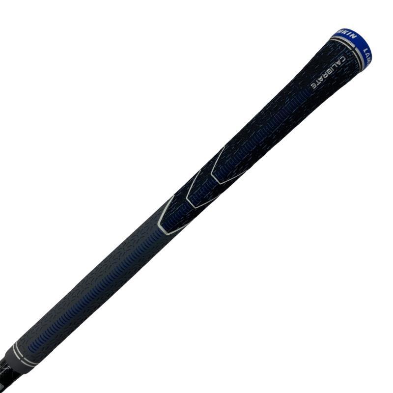 キャロウェイ PARADYM Ai SMOKE MAX  3W フェアウェイウッド FW フレックスRの画像