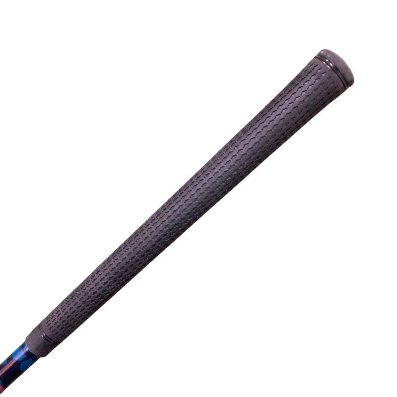 TaylorMade（テーラーメイド） Qi10 MAX 9° ドライバー DR フレックスS