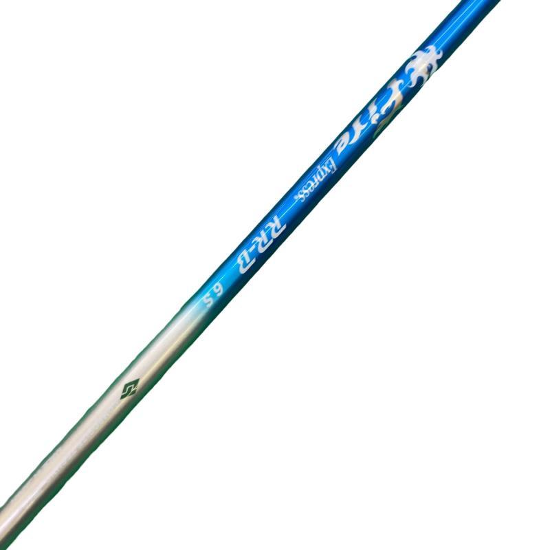 EMILLID BAHAMAエミリッドバハマ CV8 EMILLID BAHAMA（エミリッドバハマ） EMILLID BAHAMA Carlvinson CV8
