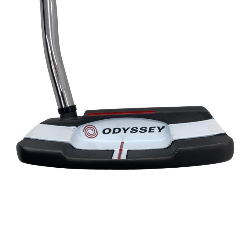 ODYSSEY（キャロウェイゴルフ） オデッセイ O WORKS #1W 32インチ