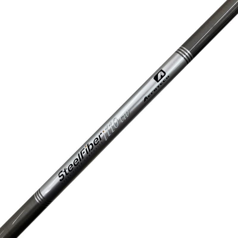 Callaway（キャロウェイ） APEX PRO(2019) 6S アイアンセット IR