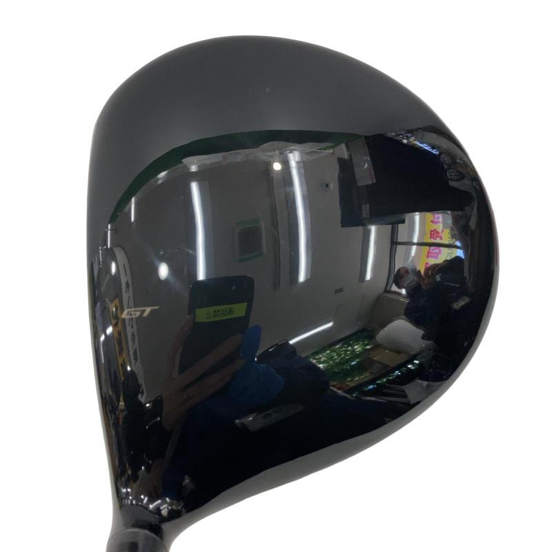 タイトリスト GT1  9° ドライバー DR フレックスS_1