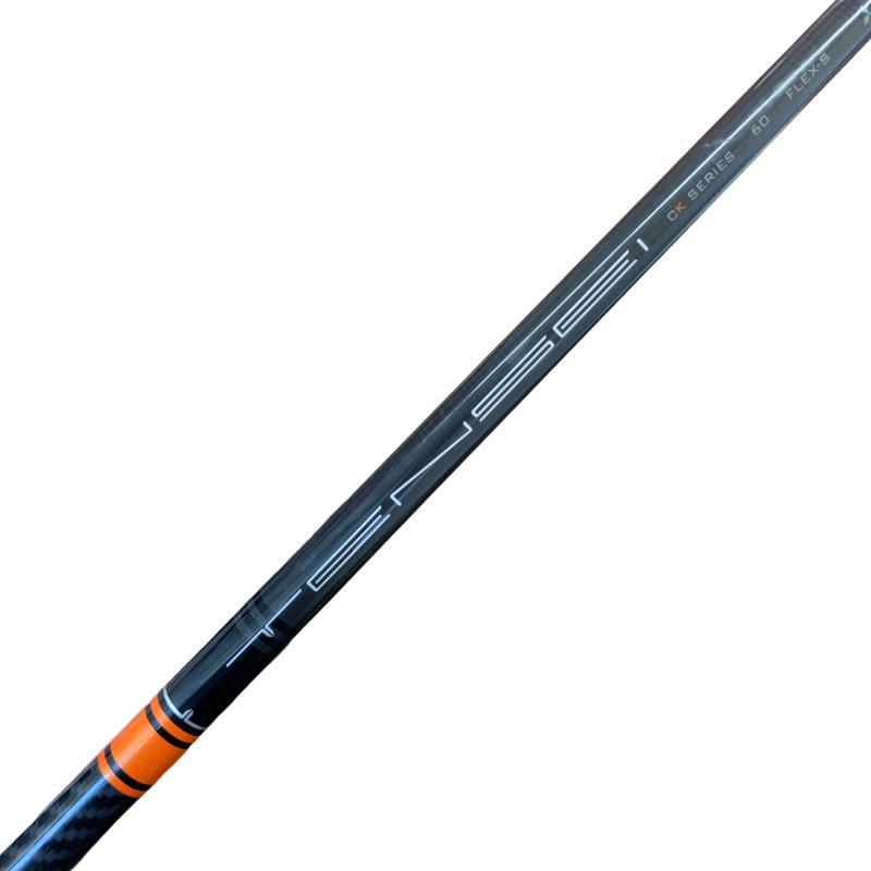 キャロウェイ ELYTE MINI DRIVER 11.5° ドライバー DR フレックスその他の画像