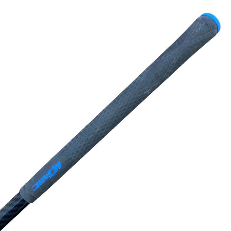 キャロウェイ ELYTE MINI DRIVER 11.5° ドライバー DR フレックスその他の画像
