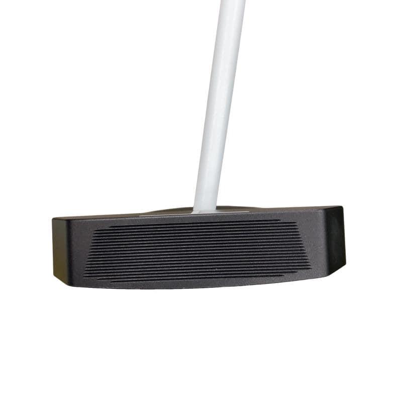 L.A.B.GOLF L.A.B.GOLF Directed Force 3 BROOM STICK(BLACK) 43インチ パター PT フレックスその他の画像