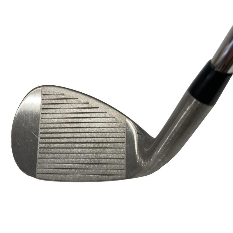 プロギア TUNE N WEDGE 48° ウェッジ WG フレックスSの画像