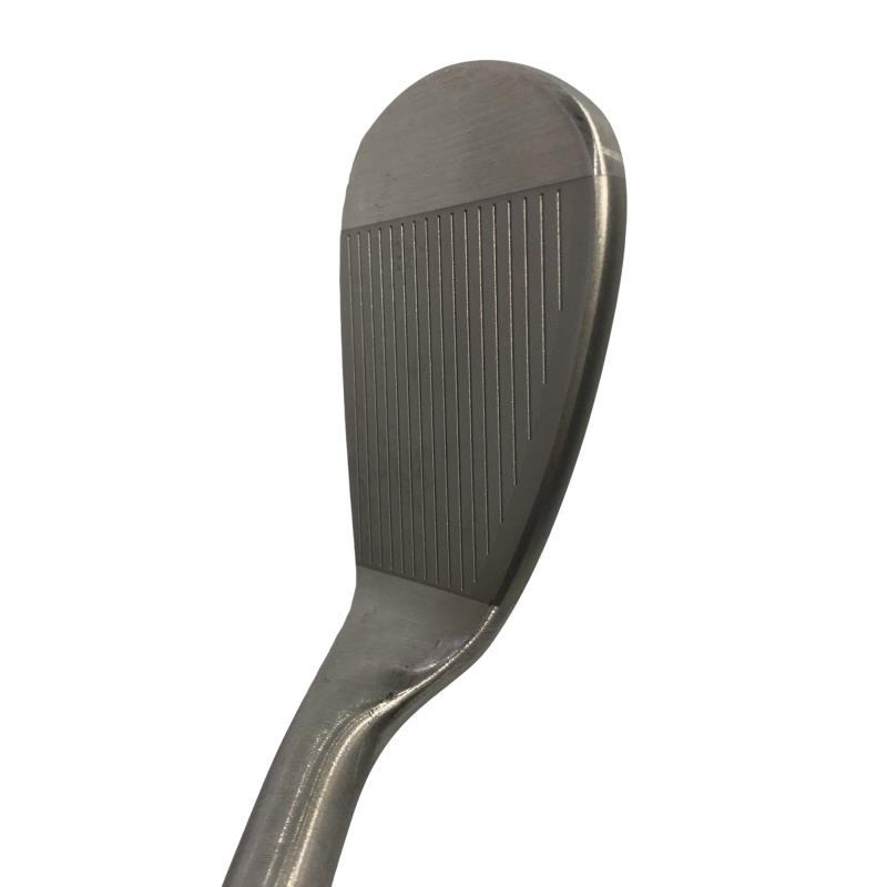 プロギア TUNE N WEDGE 48° ウェッジ WG フレックスSの画像