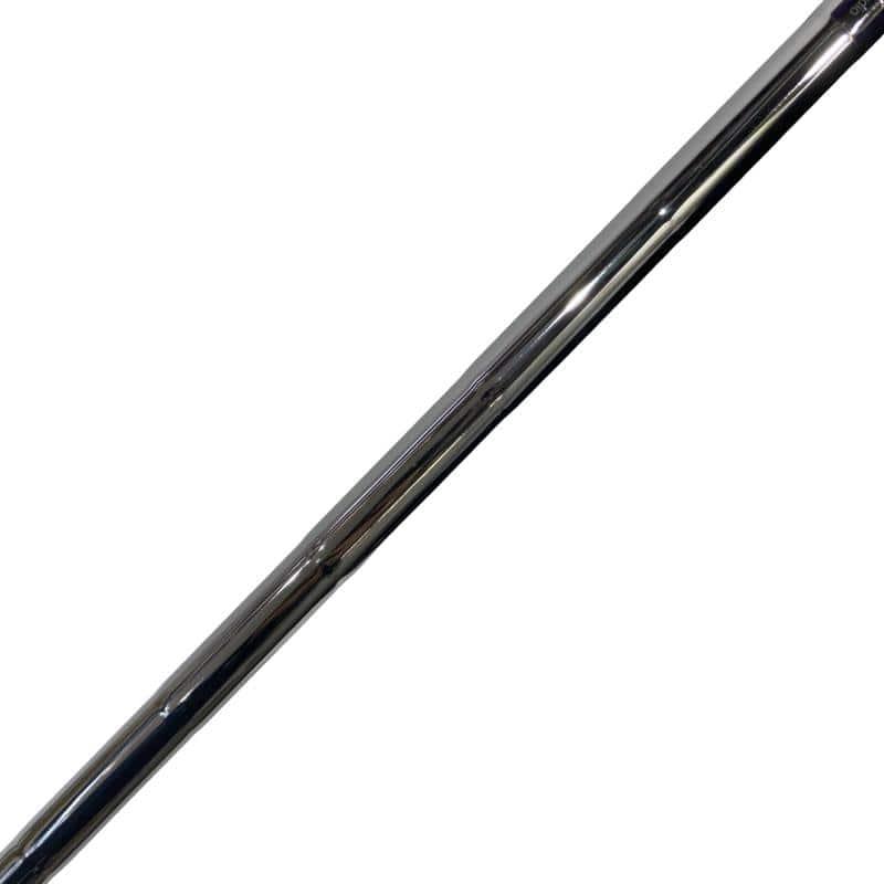 プロギア TUNE N WEDGE 48° ウェッジ WG フレックスSの画像