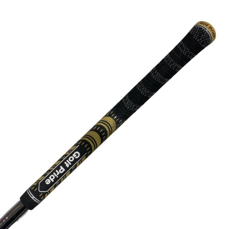 プロギア TUNE N WEDGE 48° ウェッジ WG フレックスSの画像