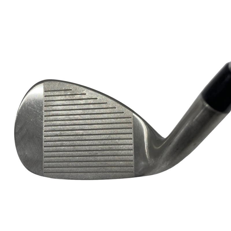 プロギア TUNE N WEDGE 52° ウェッジ WG フレックスSの画像