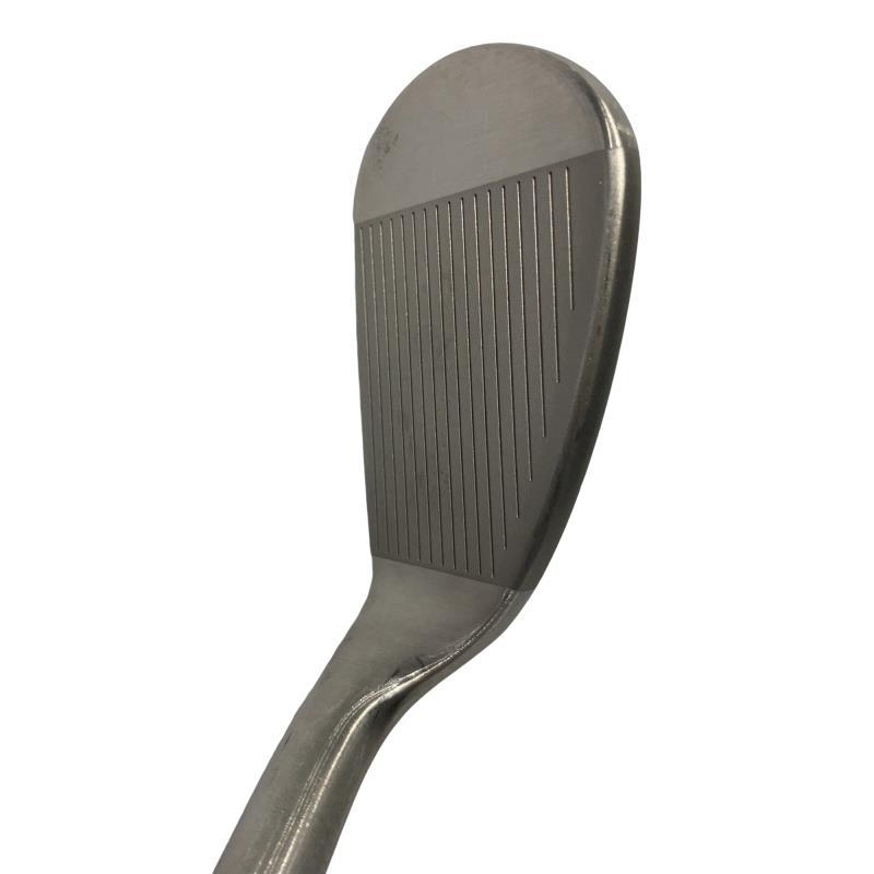 プロギア TUNE N WEDGE 52° ウェッジ WG フレックスSの画像
