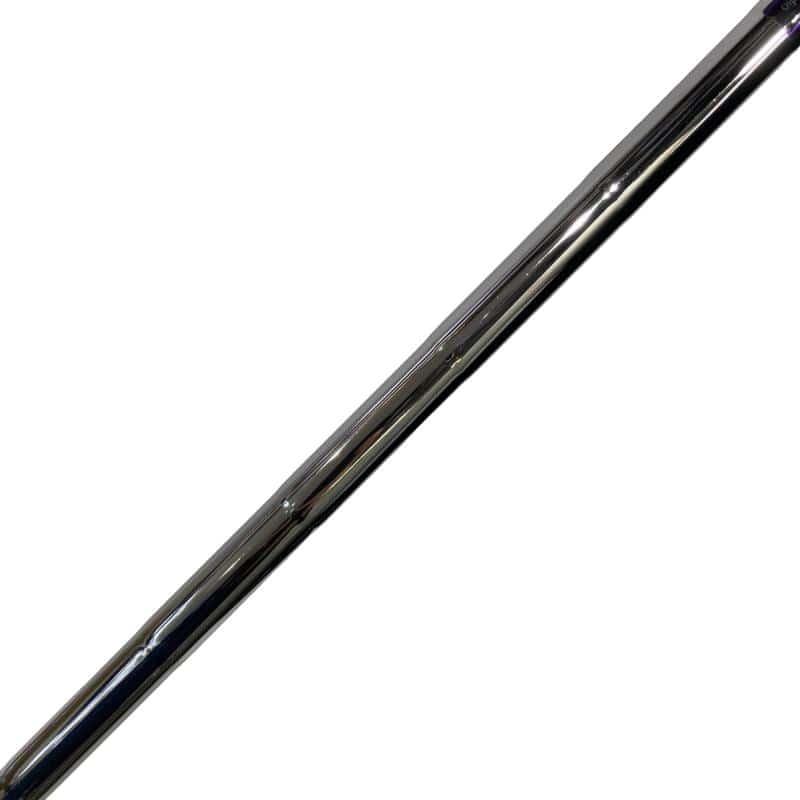 プロギア TUNE N WEDGE 52° ウェッジ WG フレックスSの画像