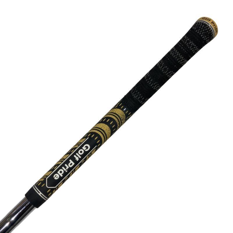 プロギア TUNE N WEDGE 52° ウェッジ WG フレックスSの画像