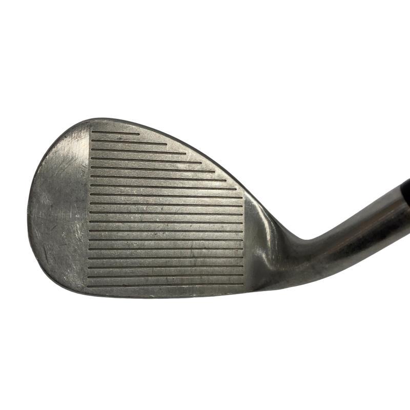 プロギア TUNE N WEDGE 58° ウェッジ WG フレックスSの画像