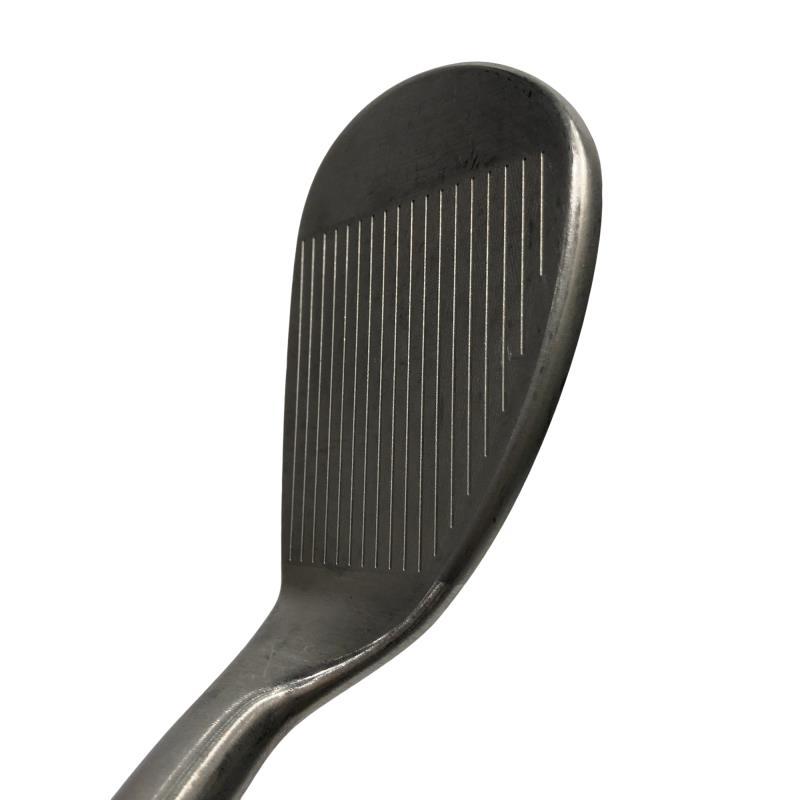 プロギア TUNE N WEDGE 58° ウェッジ WG フレックスSの画像