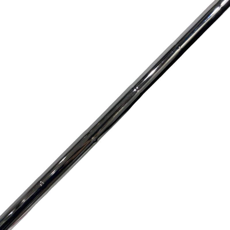 プロギア TUNE N WEDGE 58° ウェッジ WG フレックスSの画像