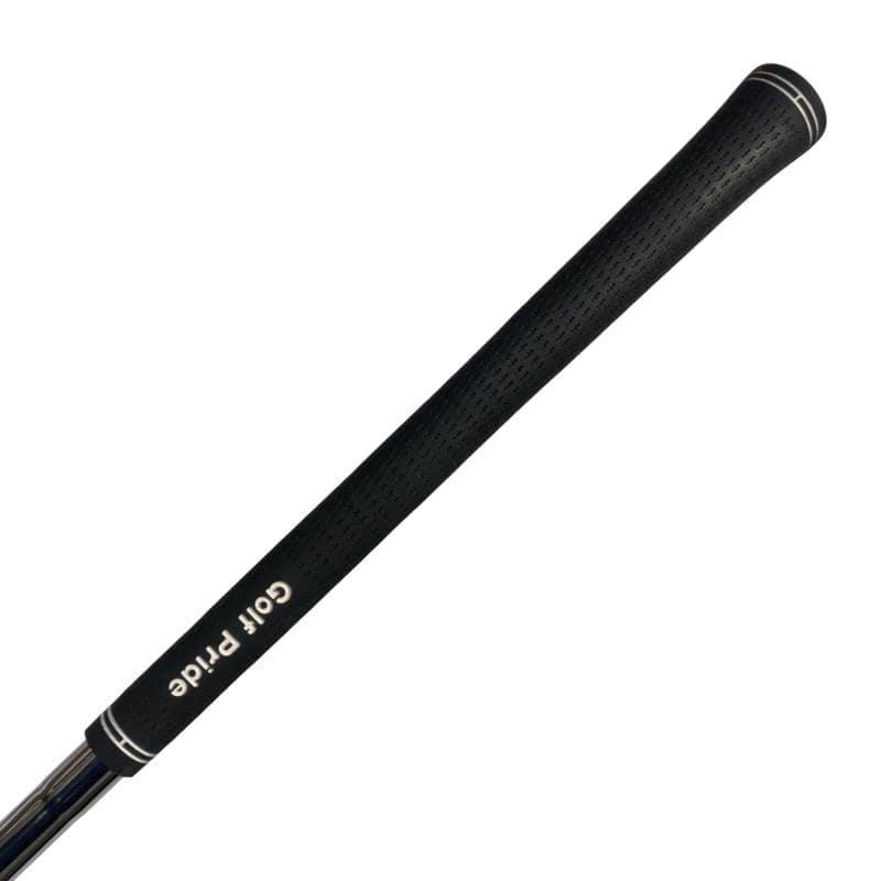 プロギア TUNE N WEDGE 58° ウェッジ WG フレックスSの画像
