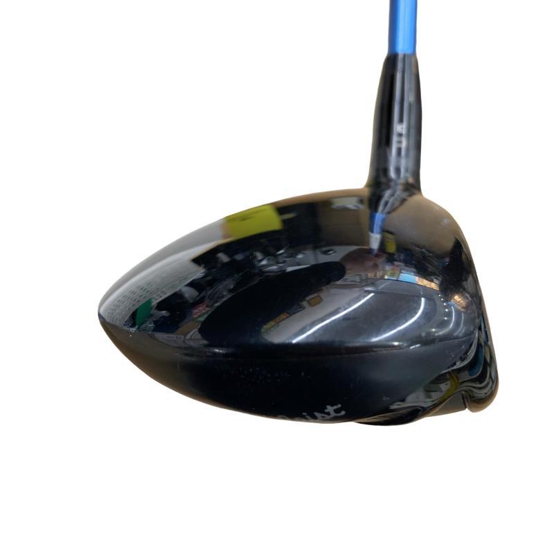 タイトリスト TS2 18° フェアウェイウッド FW フレックスS_3