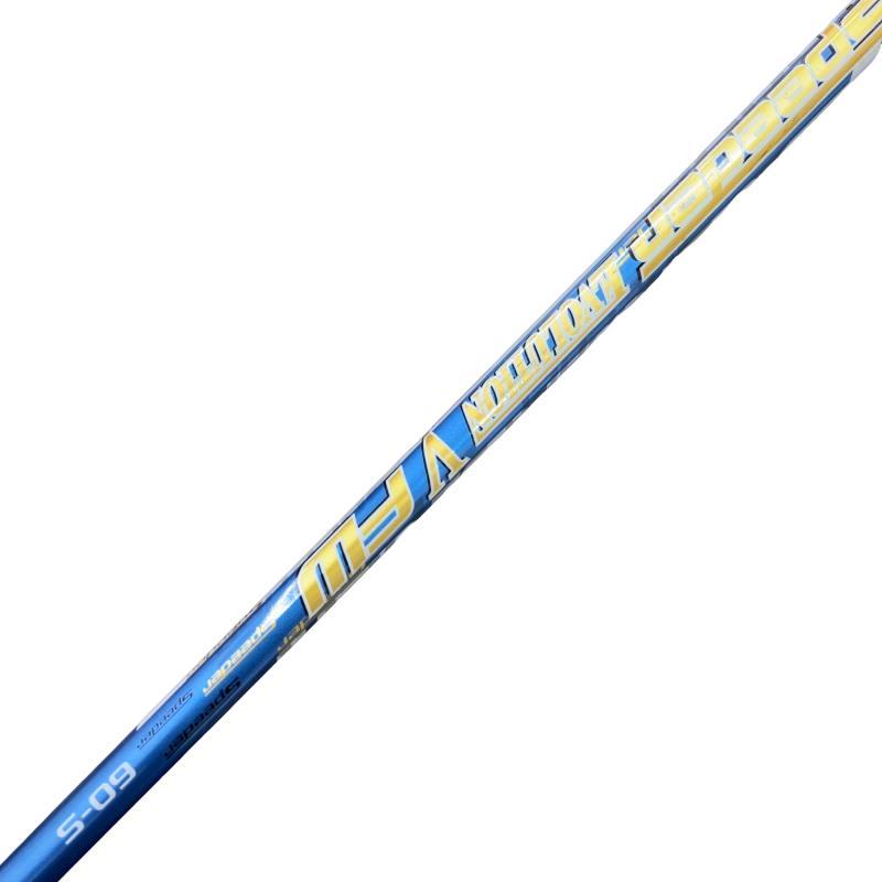 タイトリスト TS2 18° フェアウェイウッド FW フレックスS_4
