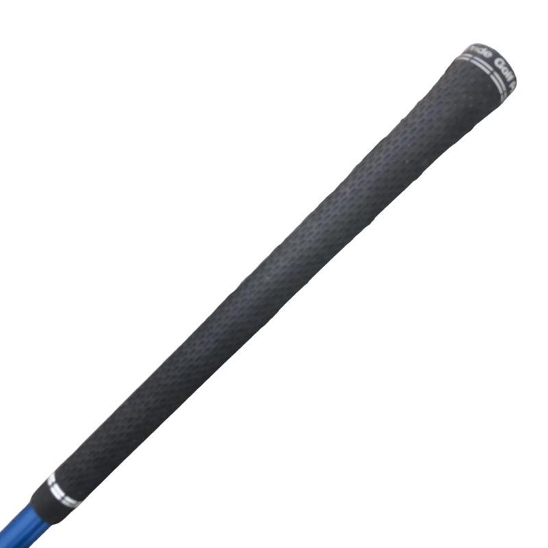 タイトリスト TS2 18° フェアウェイウッド FW フレックスS_5