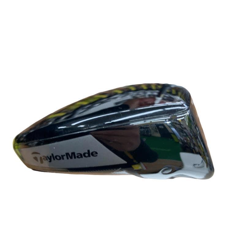 TaylorMade（テーラーメイド） Qi10 5W フェアウェイウッド FW