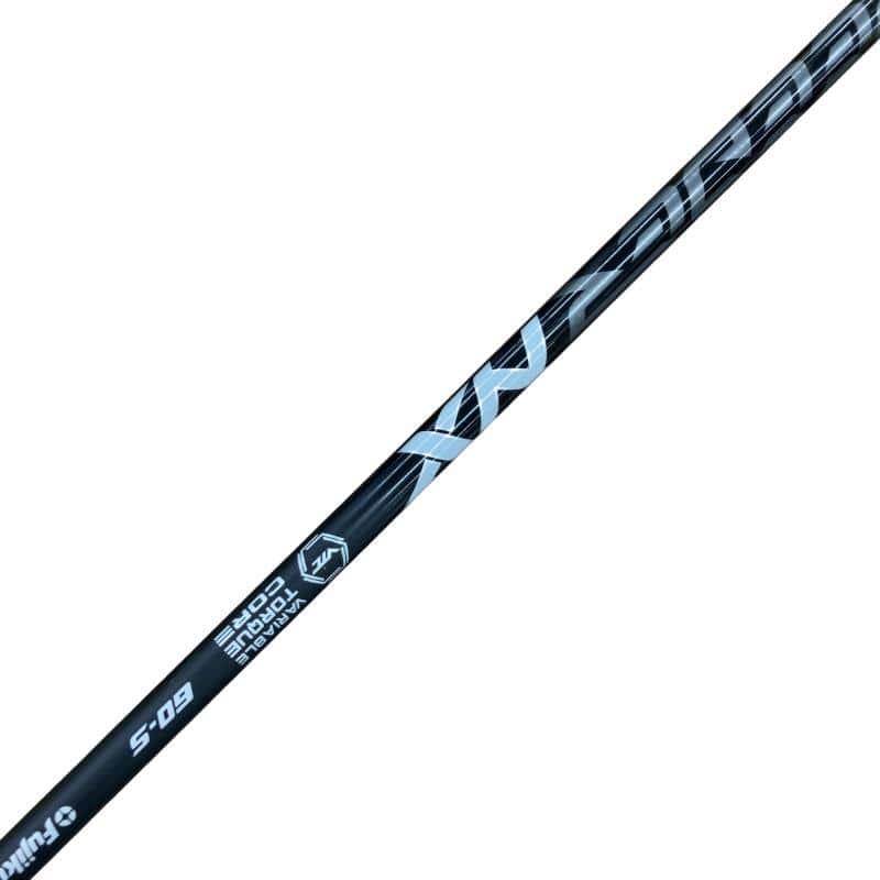 TaylorMade（テーラーメイド） Qi10 5W フェアウェイウッド FW