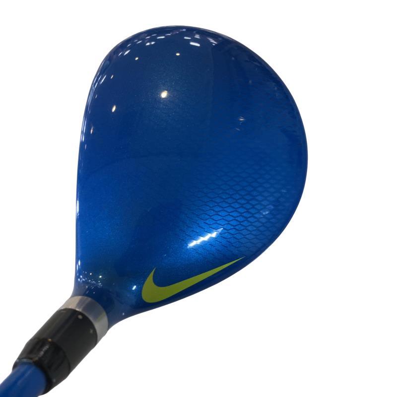 ナイキ VAPOR FLY(2016) 3W フェアウェイウッド FW フレックスS_1