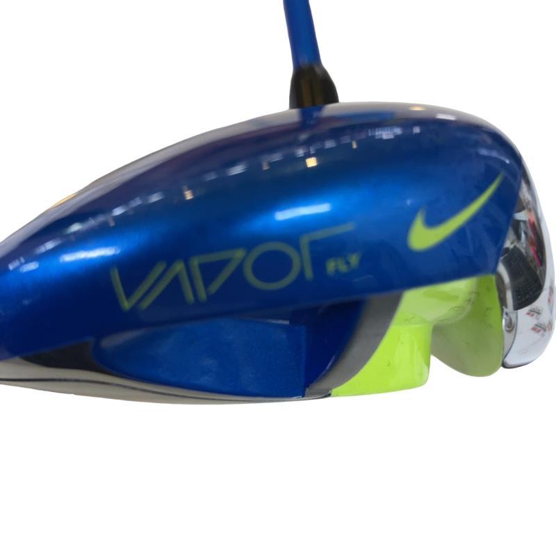 ナイキ VAPOR FLY(2016) 3W フェアウェイウッド FW フレックスS_3