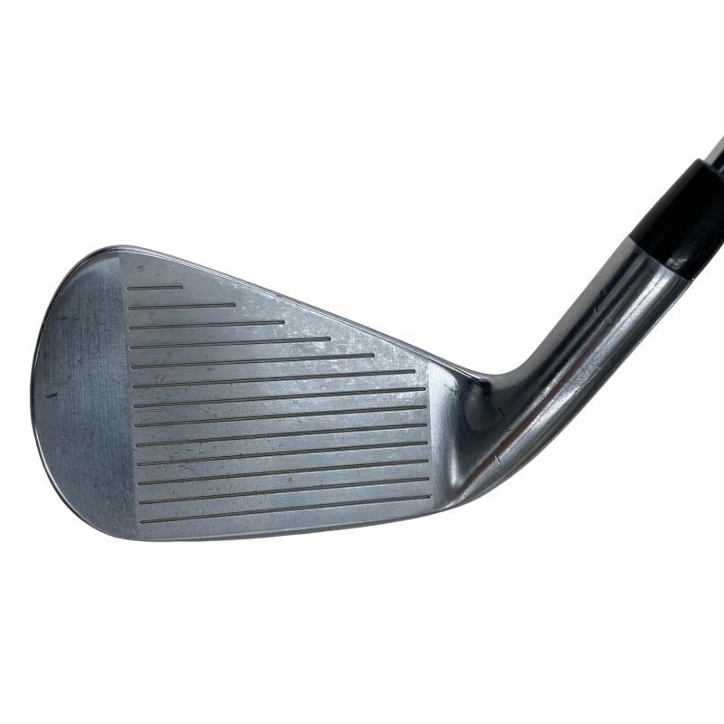 Titleist（タイトリスト） Titleist T200(2021) 6S アイアンセット IR