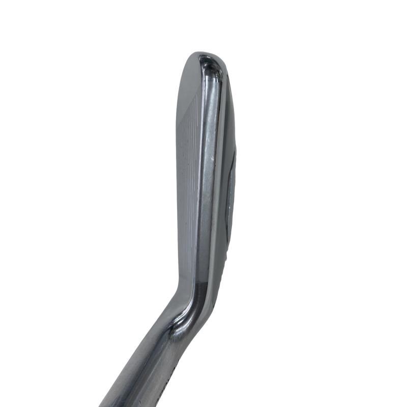 Titleist（タイトリスト） Titleist T200(2021) 6S アイアンセット IR