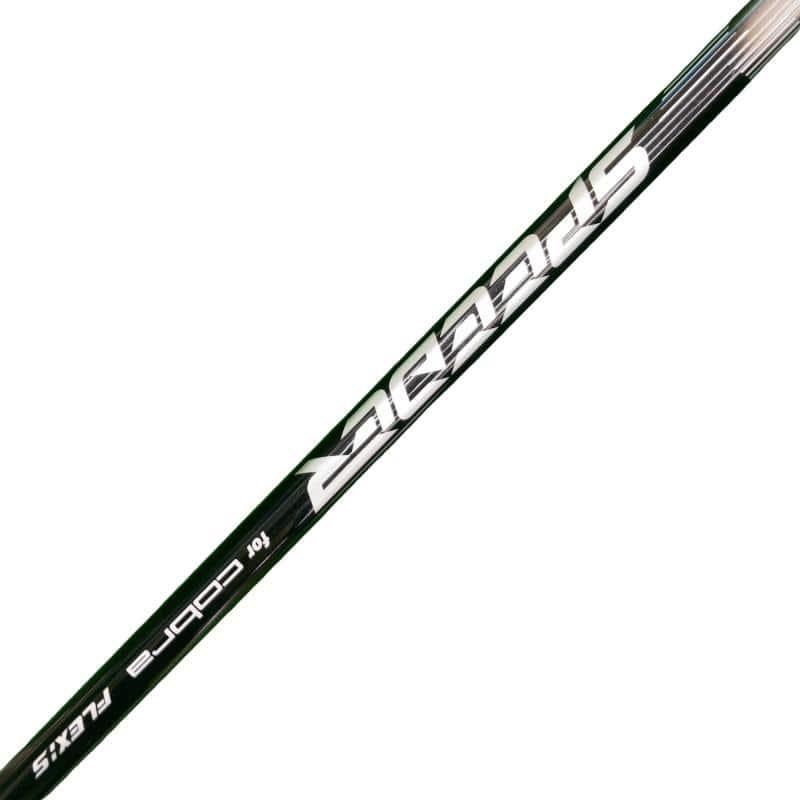 COBRA（ゴルフ） - コブラ cobra DS-ADAPT MAX-K 10.5° １番ウッド DR フレックスS
