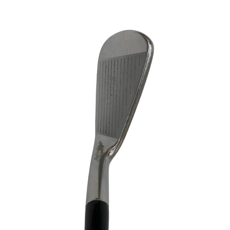 MIZUNO GOLF ミズノ MP-63 7S アイアンセット IR フレックスその他