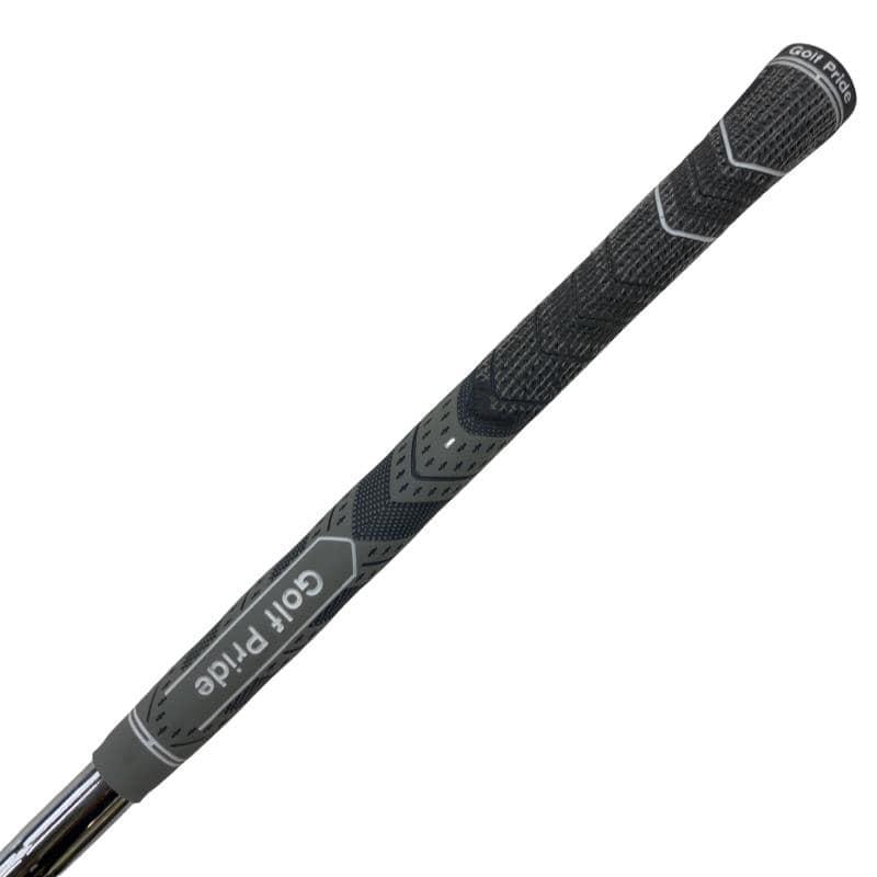 MIZUNO ミズノ mp-63 アイアン 7本 MIZUNO GOLF ミズノ MP-63 7S アイアンセット IR フレックスその他