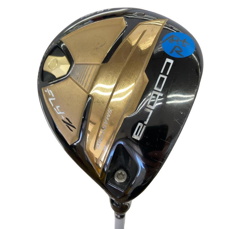 COBRA（コブラ） cobra FLY-Z 5-7W(ブラック) フェアウェイウッド FW 
