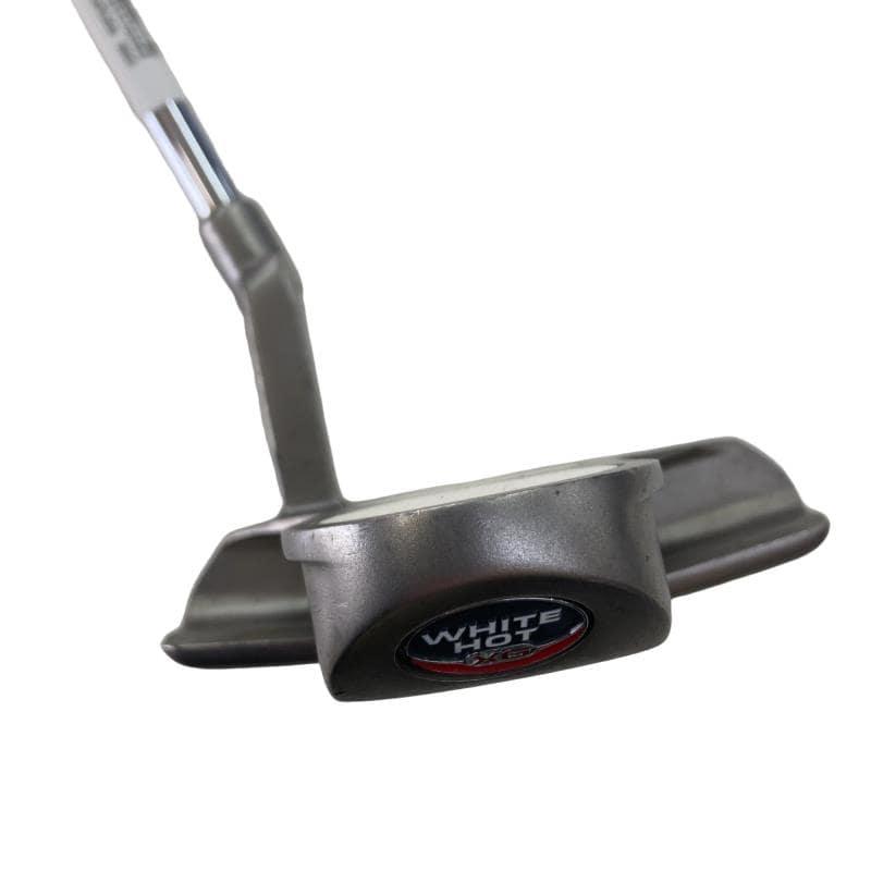 オデッセイ WHITE HOT XG 2・ball BLADE 35インチ パター PT フレックスその他の画像
