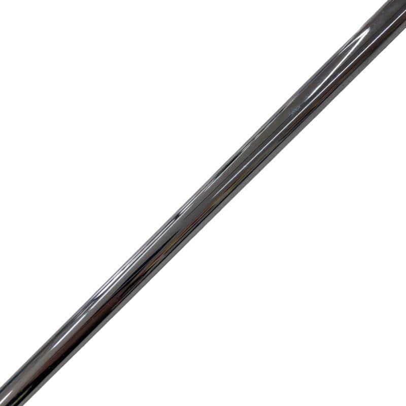 オデッセイ WHITE HOT XG 2・ball BLADE 35インチ パター PT フレックスその他の画像
