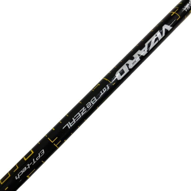 HONMA GOLF（本間ゴルフ） Be ZEAL 525 22° ユーティリティ UT