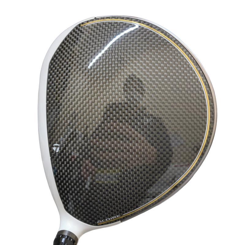 TaylorMade（テーラーメイド） STEALTH GLOIRE+ 9.5° ドライバー DR