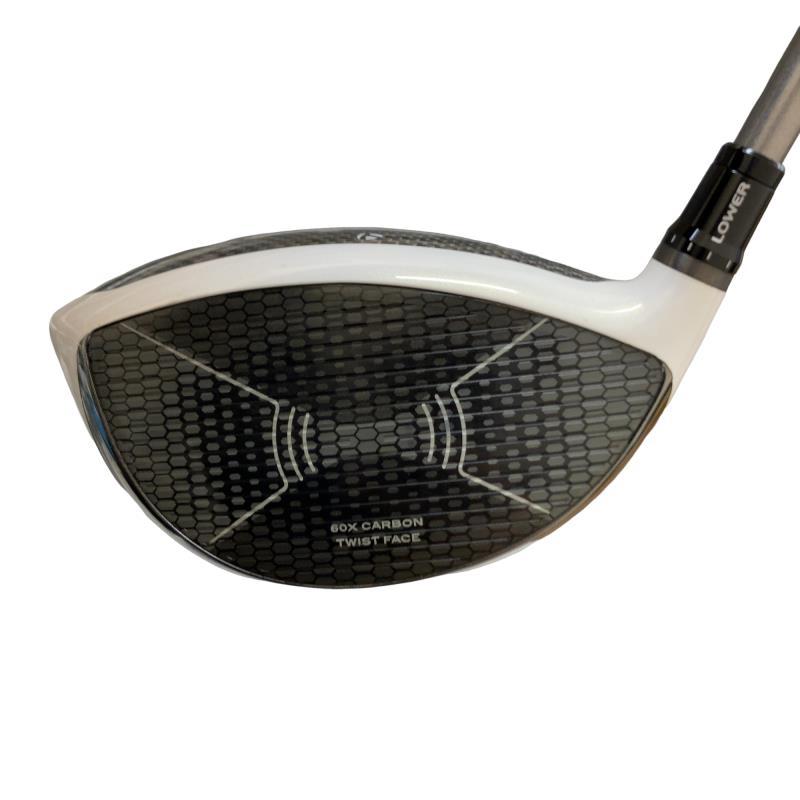 ステルスGLOIRE+ ドライバー 9.5度 TaylorMade（テーラーメイド） STEALTH GLOIRE+ 9.5° ドライバー DR