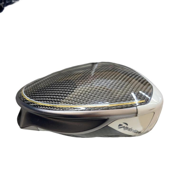 TaylorMade（テーラーメイド） STEALTH GLOIRE+ 9.5° ドライバー DR