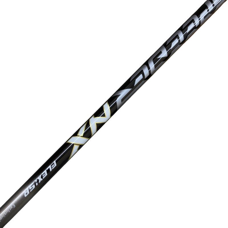 TaylorMade（テーラーメイド） STEALTH GLOIRE+ 9.5° ドライバー DR