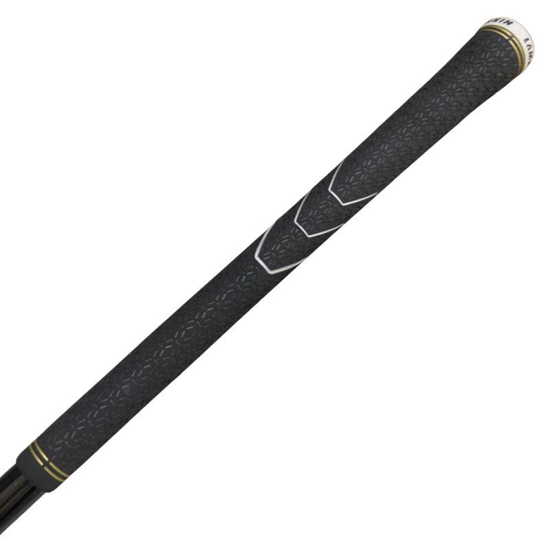 TaylorMade（テーラーメイド） STEALTH GLOIRE+ 9.5° ドライバー DR