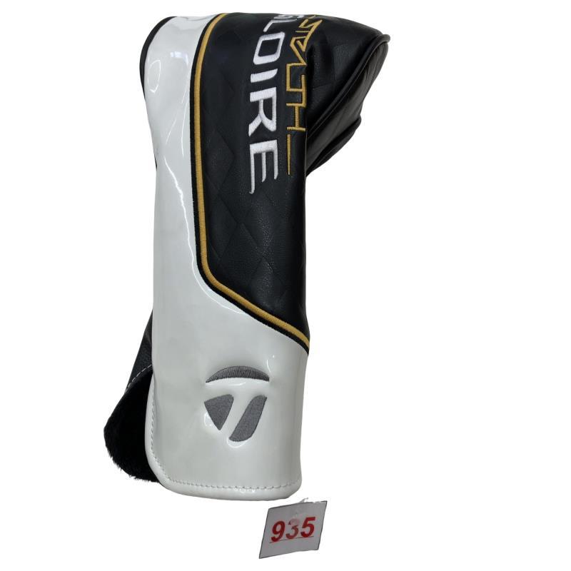 TaylorMade（テーラーメイド） STEALTH GLOIRE+ 9.5° ドライバー DR