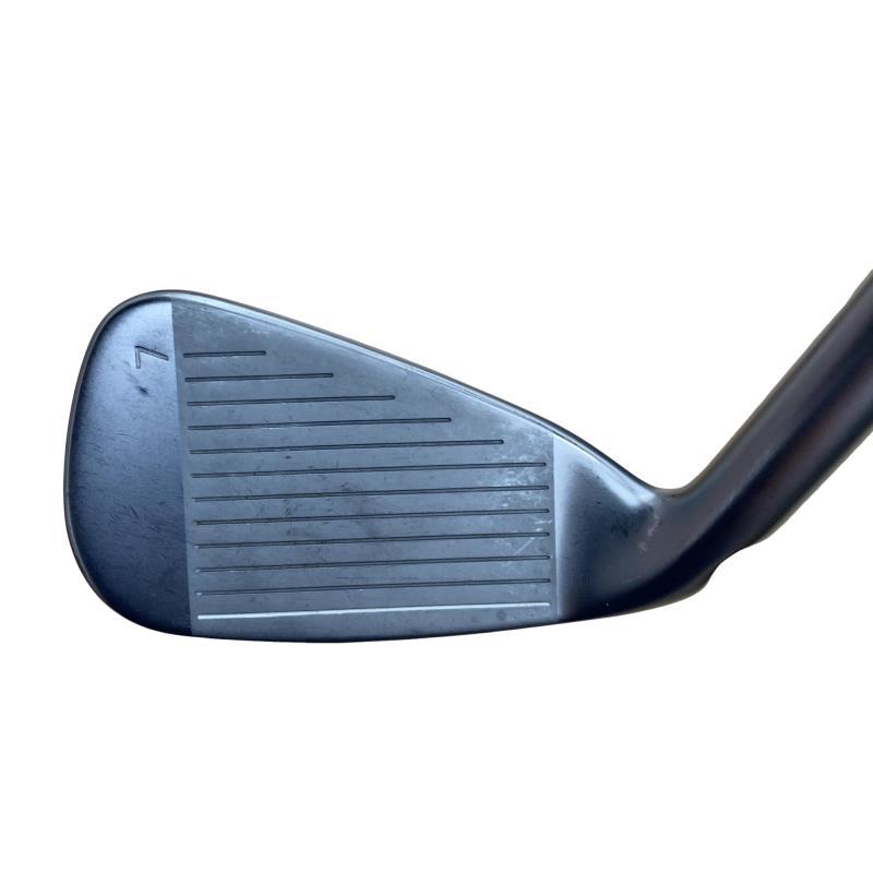 PING - ピン G440  8S アイアン仕掛ける IR フレックスS アイアンセット-スポーツ