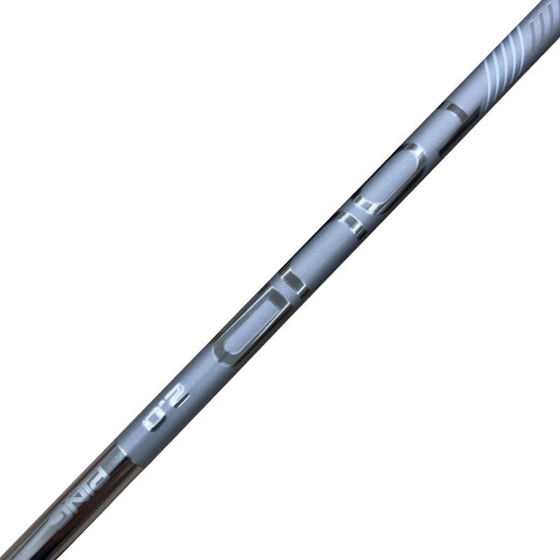 PING - ピン G440  8S アイアン仕掛ける IR フレックスS アイアンセット-スポーツ