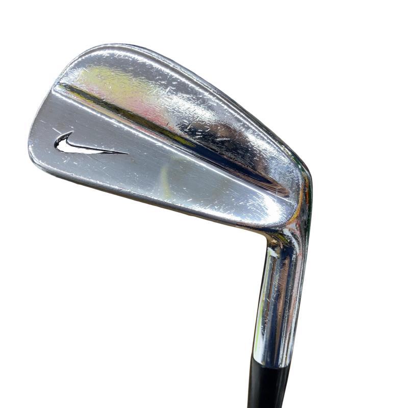 NIKE（ナイキ） NIKE Forged Irons 8S USA アイアンセット IR