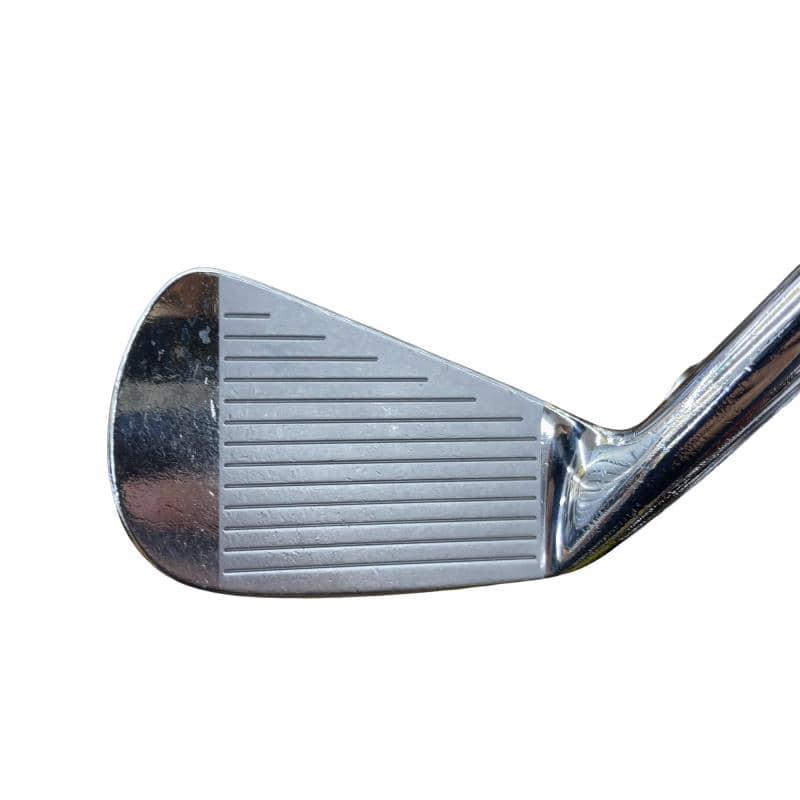 NIKE（ナイキ） NIKE Forged Irons 8S USA アイアンセット IR