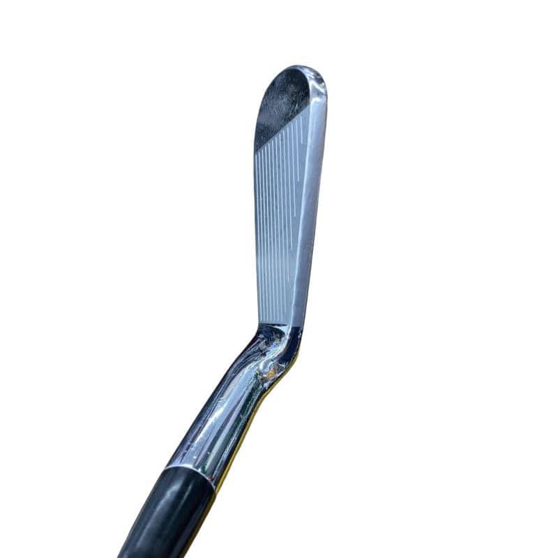 NIKE（ナイキ） NIKE Forged Irons 8S USA アイアンセット IR